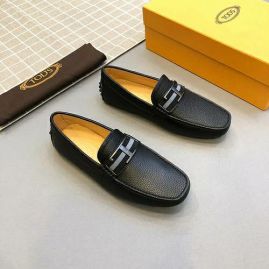 Picture of Tods Shoes Men _SKUfw98870713fw